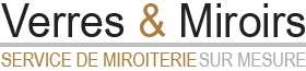 Verres et Miroirs