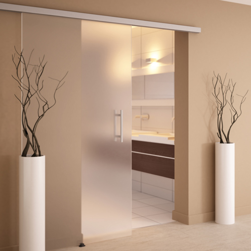Charnière Pour Porte En Verre 526 application verres et miroirs Charnière Pour Porte En Verre 526 application verres et miroirs