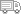 Livraison de miroir, livraison de verre
