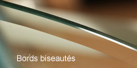 miroir sur mesure