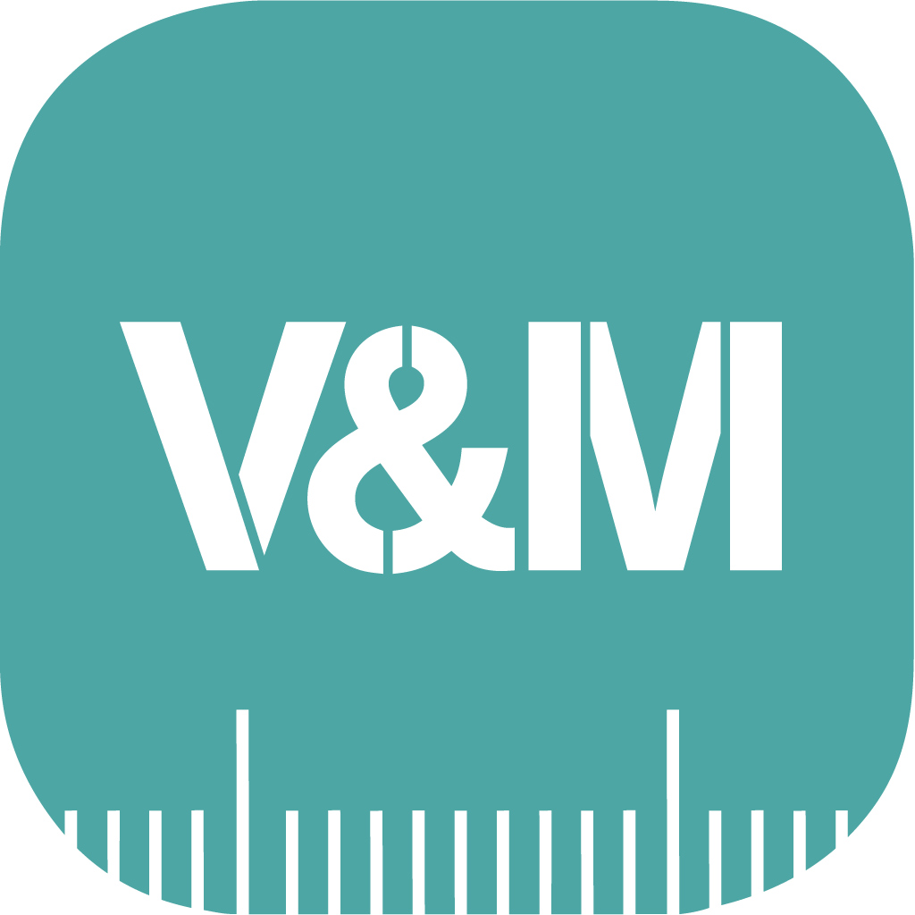 Prochainement la sortie de l\'application iphone Verres et Miroirs
