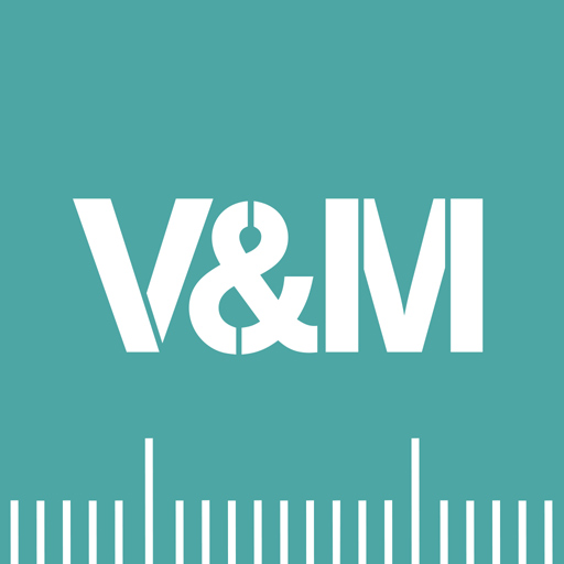 Application Verres&Miroirs sur tous les smartphones