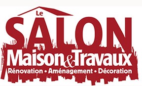 Salon Maison et Travaux 2015