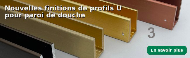 Quincaillerie & accessoires