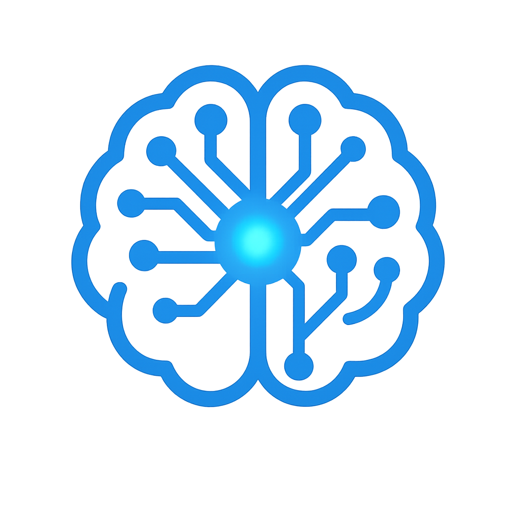 Assistant IA Verre & Miroirs