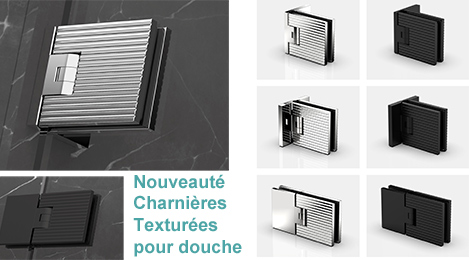Savoir faire Miroiterie