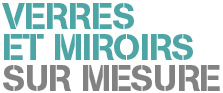 Verres et Miroirs