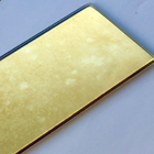 Miroir Or Vieilli