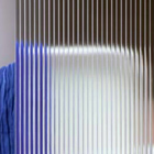 Verre Flute Raywall 90