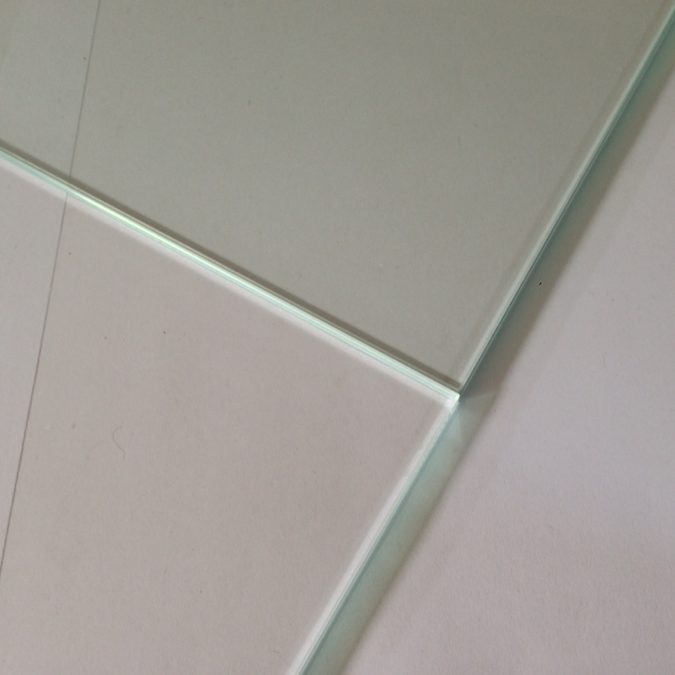 Verre Extra Clair