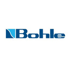 Sélection Bohle