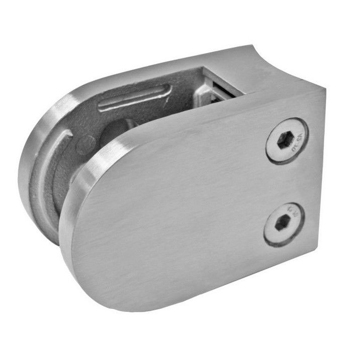 Pince à verre arrondie (exemple)