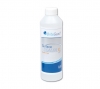 BriteGuard® Surface SEALER X - Surface rugueuse - 500ml