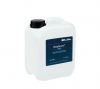 BriteGuard® Pro 5 l pour surfaces lisses 