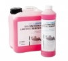 Nettoyant anti calcaire BriteGuard® Limescale Remover 1litre - BO5881001