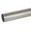 TUBE Ø48.3 X 2 MM - LONGUEUR 2 MÈTRES - INOX 316 GR320