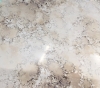 Miroir vieilli vénéré 6mm 500x600mm AA