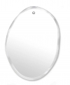 Miroir de cr&eacute;ateur - Mir04 25x32cm Cr&eacute;ation originale mod&egrave;le d&eacute;pos&eacute;