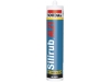 Silicone Alcoxy AL2T BLANC pour dalle de sol