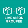 Livraison par transporteur
