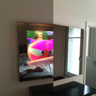 Miroir TV Optimal Premium