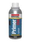 Primaire pour mastics, colles et silicone Soudal