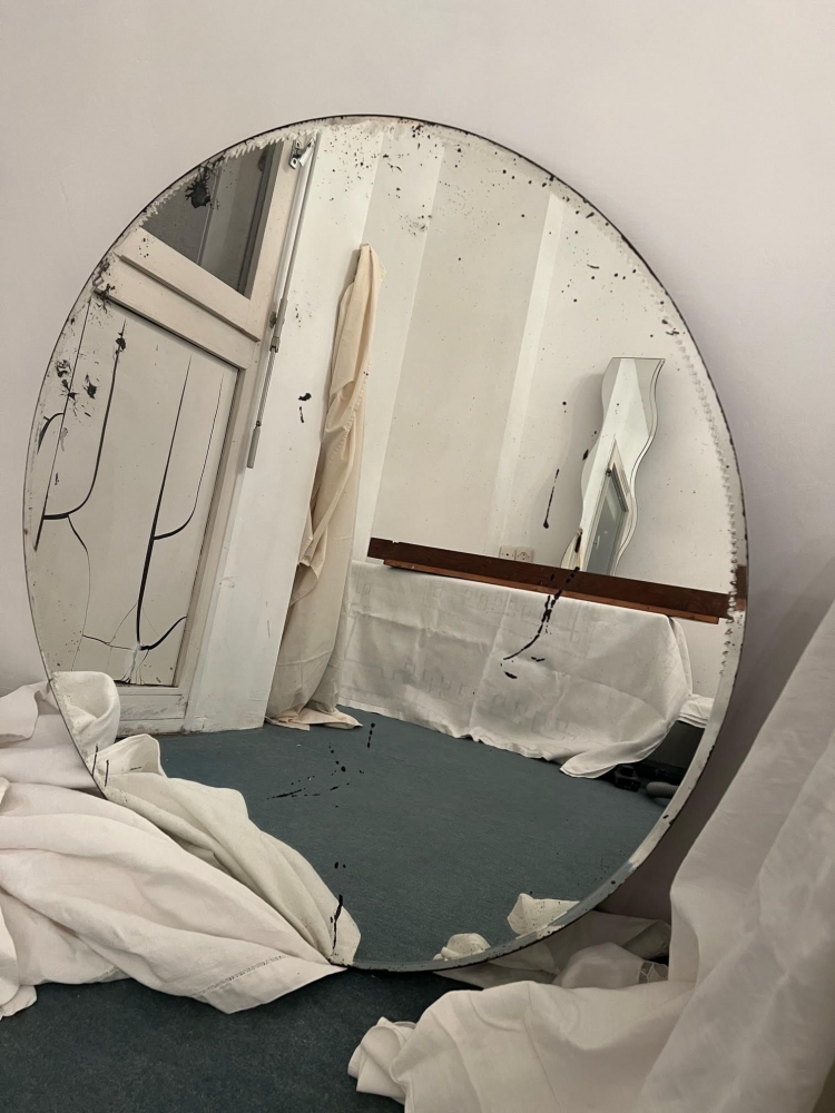 photo info Argenture sur mesure sur volume sp&eacute;cifique