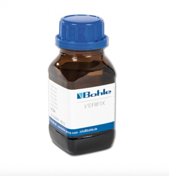Primaire pour m&eacute;tal pour collage UV 100g