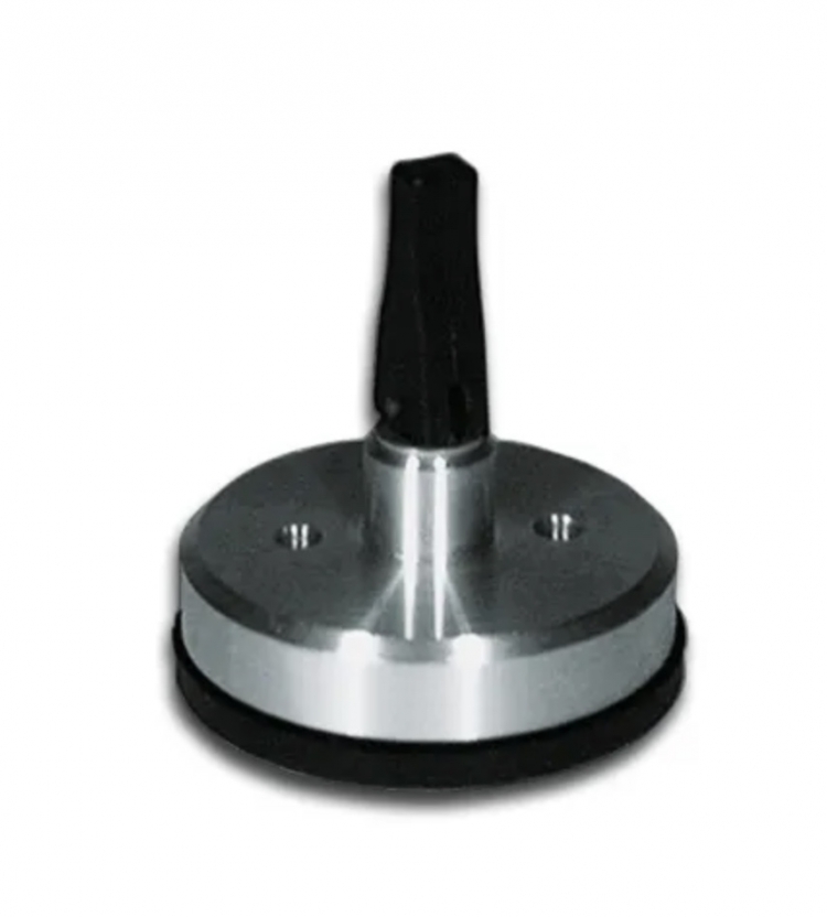 Ventouse Veribor BO633.13