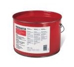 photo info Mastic Vitraflex 10kg pour pose de vitrage simple